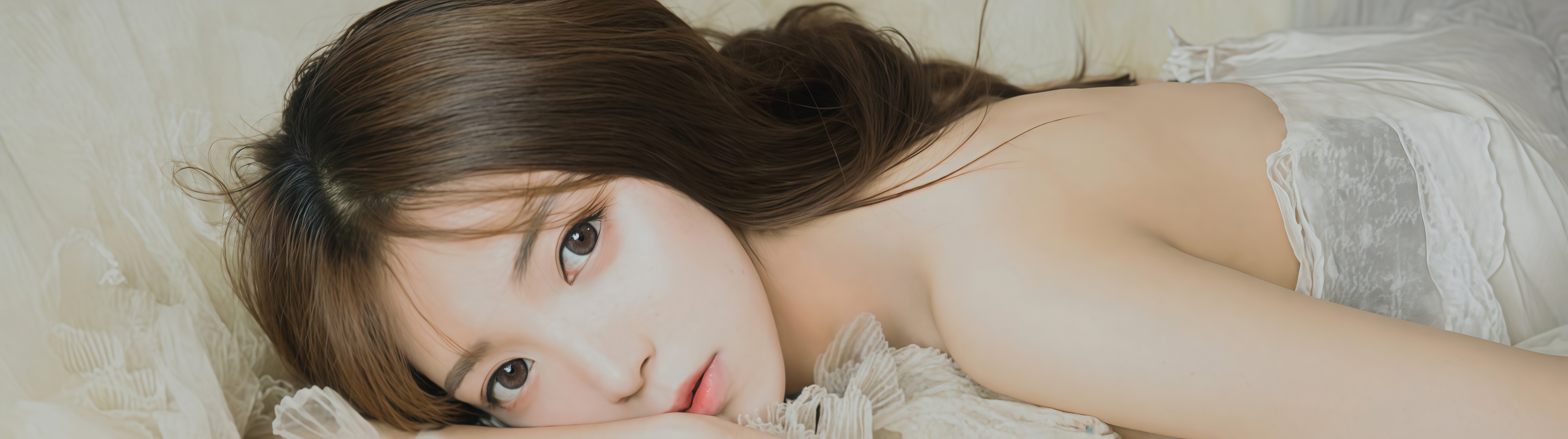 提供海量高清电影免费在线观看服务