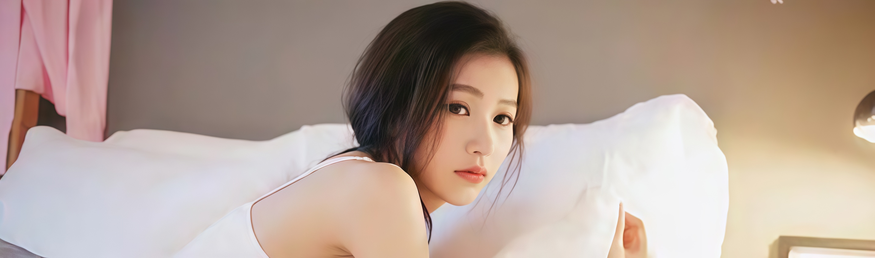 提供海量高清电影免费在线观看服务